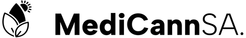 MediCann SA
